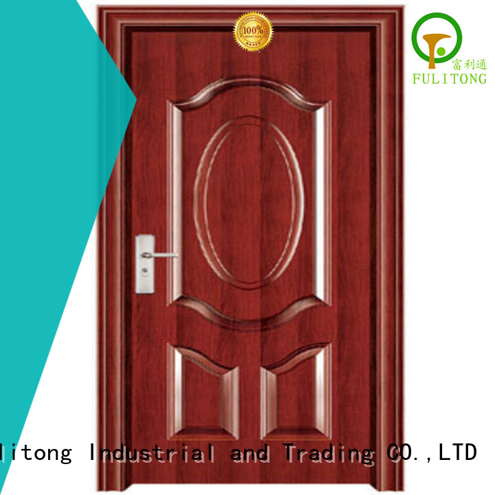 Best Wood Door Design - Home Design Info